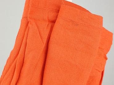 Жінкам: Sinsay, Брюки жіночі, розмір XS на lalafo.pl — 6 Жінкам: Sinsay, Брюки жіночі, розмір XS — 6