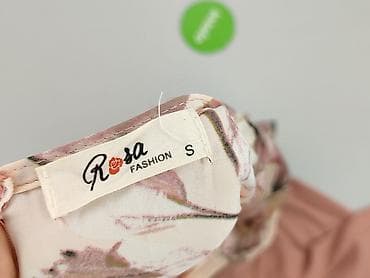 Rosa, Kombinezon damski, rozmiar S w lalafo.pl — 4 Rosa, Kombinezon damski, rozmiar S — 4