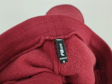 spodnie dresowe mckenzie: FB Sister, Спортивні штани жіночі, S на lalafo.pl — 5 spodnie dresowe mckenzie: FB Sister, Спортивні штани жіночі, S — 5