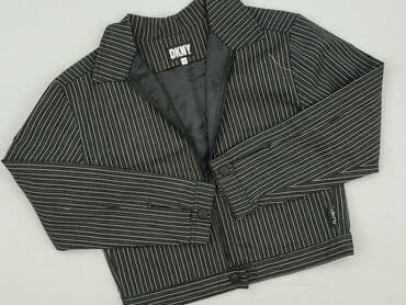 DKNY, Kurtka przejściowa damska, L w lalafo.pl DKNY, Kurtka przejściowa damska, L