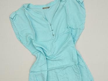 Orsay, Bluzka damska, rozmiar XL w lalafo.pl Orsay, Bluzka damska, rozmiar XL