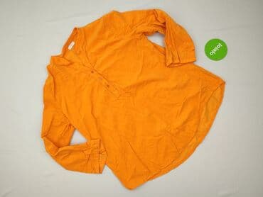 zalando tuniki wizytowe: Туніка жіноча, XL на lalafo.pl — 2 zalando tuniki wizytowe: Туніка жіноча, XL — 2