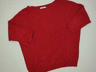 Sweter damski, rozmiar XL w lalafo.pl Sweter damski, rozmiar XL