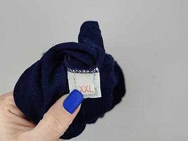 Bluzka damska, rozmiar 2XL w lalafo.pl — 5 Bluzka damska, rozmiar 2XL — 5