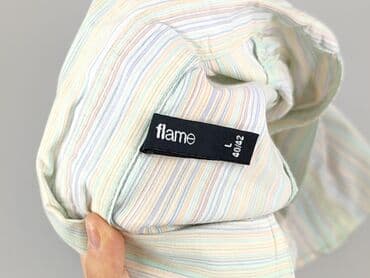 Жінкам: Flame, Туніка жіноча, L на lalafo.pl — 5 Жінкам: Flame, Туніка жіноча, L — 5