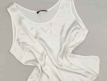 Top damski, XL w lalafo.pl Top damski, XL