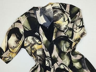 Bluzka damska, rozmiar L w lalafo.pl Bluzka damska, rozmiar L