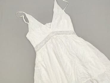 terrastyll sukienki: DeeZee, Women`s dress, S at lalafo.pl — 1 terrastyll sukienki: DeeZee, Women`s dress, S — 1