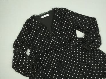 Zara, Sukienka damska, M w lalafo.pl Zara, Sukienka damska, M