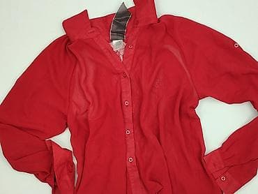 Koszula damska, rozmiar L w lalafo.pl Koszula damska, rozmiar L