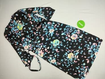 diesel sukienki: Jacqueline De Yong, Women`s dress, S at lalafo.pl — 3 diesel sukienki: Jacqueline De Yong, Women`s dress, S — 3