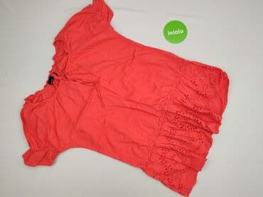 Women: Vero Moda, Women`s dress, XS at lalafo.pl — 2 Women: Vero Moda, Women`s dress, XS — 2