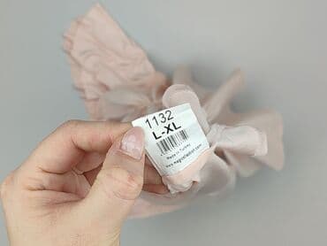 magmac bluzki: MEGI, Жіноча блуза, розмір XL на lalafo.pl — 5 magmac bluzki: MEGI, Жіноча блуза, розмір XL — 5