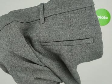 spódnice długie obcisła: Спідниця жіноча, L на lalafo.pl — 5 spódnice długie obcisła: Спідниця жіноча, L — 5