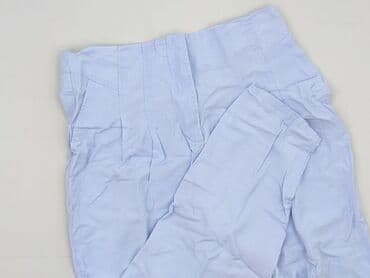 Брюки жіночі, розмір L на lalafo.pl Брюки жіночі, розмір L