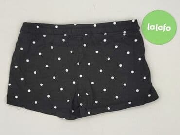 obcisłe szorty damskie: Sinsay, Шорти жіночі, XS на lalafo.pl — 3 obcisłe szorty damskie: Sinsay, Шорти жіночі, XS — 3