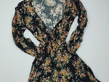 Sukienka damska, rozmiar M w lalafo.pl Sukienka damska, rozmiar M