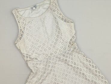 Sukienka damska, S w lalafo.pl Sukienka damska, S