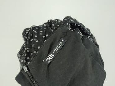 sukienki z wycięciem na nodze: Zara, Women`s dress, M at lalafo.pl — 4 sukienki z wycięciem na nodze: Zara, Women`s dress, M — 4