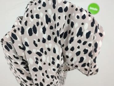 sukienki na 40 te urodziny: Mohito, Сукня жіноча, M на lalafo.pl — 5 sukienki na 40 te urodziny: Mohito, Сукня жіноча, M — 5