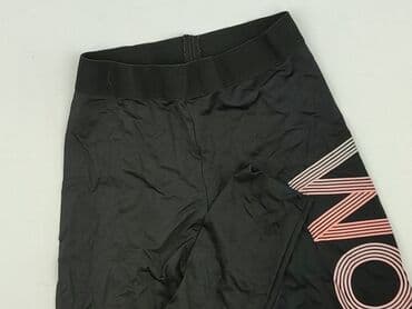 dół stroju kąpielowego: Gina Tricot, Legginsy Sportowe damskie, S w lalafo.pl — 1 dół stroju kąpielowego: Gina Tricot, Legginsy Sportowe damskie, S — 1