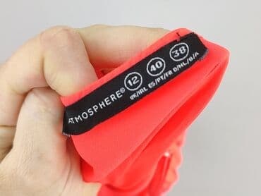 sukienka poprawiny: Atmosphere, Сукня жіноча, M на lalafo.pl — 4 sukienka poprawiny: Atmosphere, Сукня жіноча, M — 4