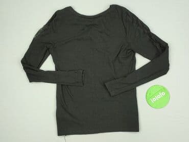 Women's Clothing: Women's blouse, S at lalafo.pl — 3 Women's Clothing: Women's blouse, S — 3