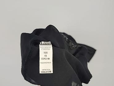 bluzki robocza: Rocha John Rocha, Bluzka damska, rozmiar M w lalafo.pl — 5 bluzki robocza: Rocha John Rocha, Bluzka damska, rozmiar M — 5