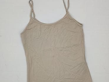 Top damski, rozmiar M w lalafo.pl Top damski, rozmiar M