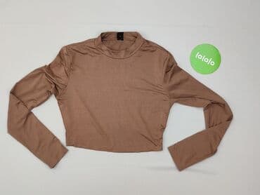 Women's Clothing: Shein, Women`s top, S at lalafo.pl — 3 Women's Clothing: Shein, Women`s top, S — 3