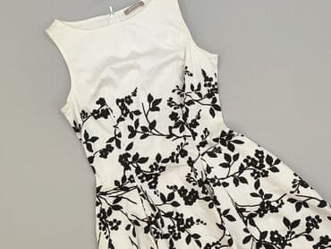 Orsay, Women`s dress, size XS at lalafo.pl Orsay, Women`s dress, size XS