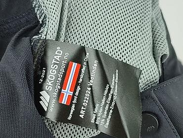 horse riding: Szorty damskie, rozmiar M w lalafo.pl — 5 horse riding: Szorty damskie, rozmiar M — 5