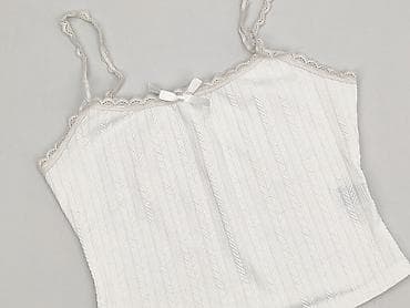 Shein, Top damski, rozmiar M w lalafo.pl Shein, Top damski, rozmiar M