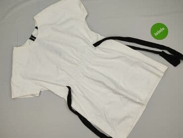 eleganckie sukienki warszawa: Zara, Women`s dress, M at lalafo.pl — 2 eleganckie sukienki warszawa: Zara, Women`s dress, M — 2