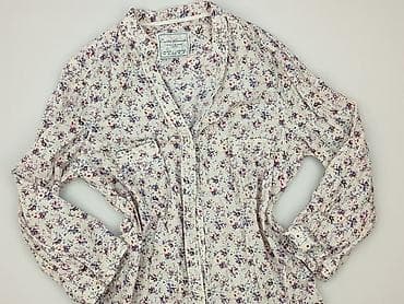 Vintage Denim, Tunika damska, rozmiar M w lalafo.pl Vintage Denim, Tunika damska, rozmiar M