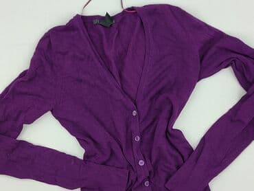 H&M, Kardigan damski, XS w lalafo.pl H&M, Kardigan damski, XS