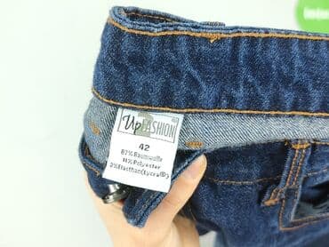 sukienka marynarka xl: UP2Fashion, Jeans for women, XL at lalafo.pl — 4 sukienka marynarka xl: UP2Fashion, Jeans for women, XL — 4