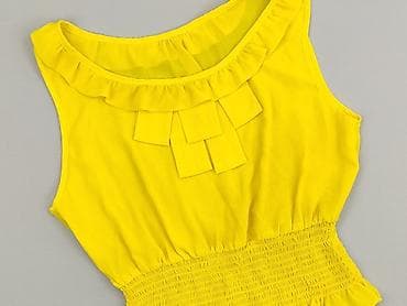 Top damski, rozmiar S w lalafo.pl Top damski, rozmiar S