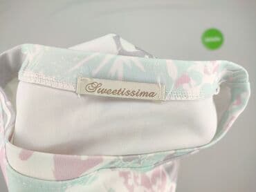 sukienki simple wiosna lato 2013: Sweetissima, Sukienka damska, S w lalafo.pl — 4 sukienki simple wiosna lato 2013: Sweetissima, Sukienka damska, S — 4