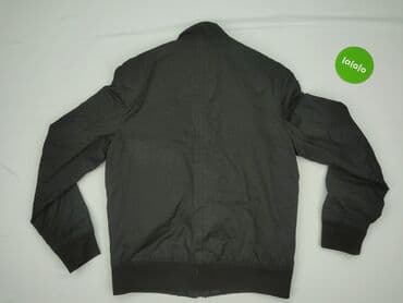 reserwed kurtki zimowe: H&M, Women`s bomber jacket, S at lalafo.pl — 3 reserwed kurtki zimowe: H&M, Women`s bomber jacket, S — 3