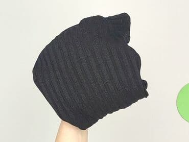 t shirty coca cola: Women`s T-shirt, S at lalafo.pl — 7 t shirty coca cola: Women`s T-shirt, S — 7