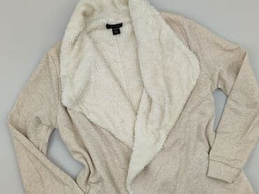 Amisu, Kardigan damski, rozmiar S w lalafo.pl Amisu, Kardigan damski, rozmiar S