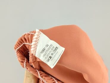 jaka bluzka do długiej plisowanej spódnicy: Жіноча блуза, розмір L на lalafo.pl — 5 jaka bluzka do długiej plisowanej spódnicy: Жіноча блуза, розмір L — 5