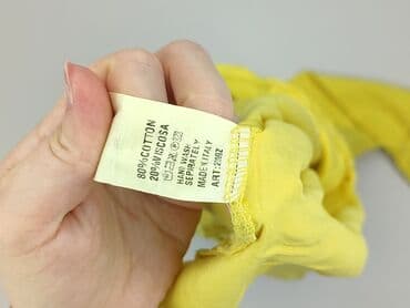 Жінкам: Жіноча блуза, 6XL на lalafo.pl — 4 Жінкам: Жіноча блуза, 6XL — 4