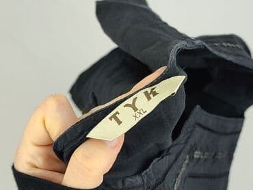 T.Y.K., Women's blouse, 2XL at lalafo.pl — 4 T.Y.K., Women's blouse, 2XL — 4