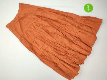 spódnice bojówka midi: Women`s skirt, S at lalafo.pl — 3 spódnice bojówka midi: Women`s skirt, S — 3