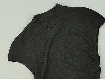 Shein, Body damskie, rozmiar S w lalafo.pl Shein, Body damskie, rozmiar S