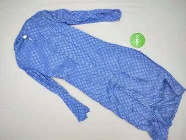 srebrna sukienka mohito: Sukienka damska, S w lalafo.pl — 3 srebrna sukienka mohito: Sukienka damska, S — 3