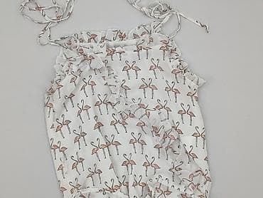 Relish, Top damski, rozmiar S w lalafo.pl Relish, Top damski, rozmiar S