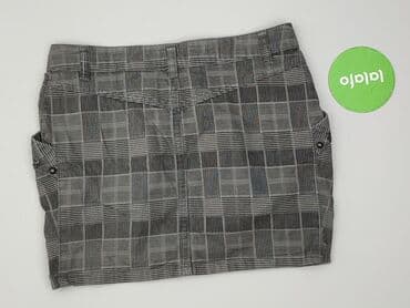 miss sixty spódnice: Fishbone, Women`s skirt, XS at lalafo.pl — 3 miss sixty spódnice: Fishbone, Women`s skirt, XS — 3